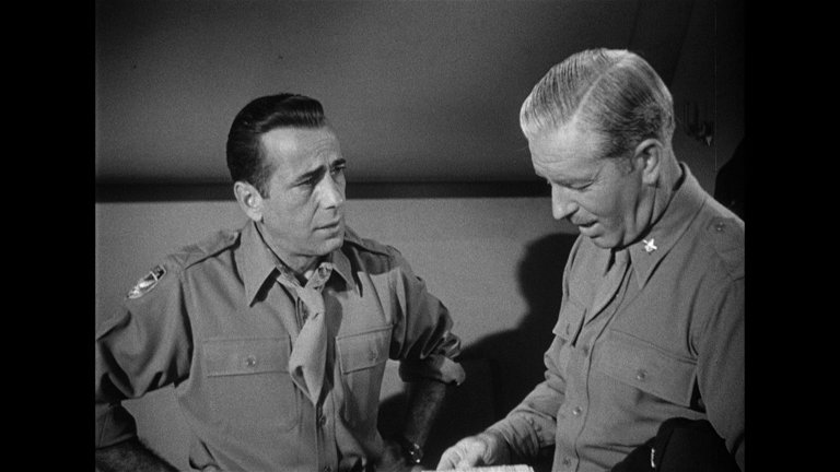Screen capture from Dead Reckoning