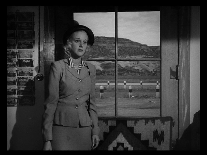 Screen capture from Ace in the Hole