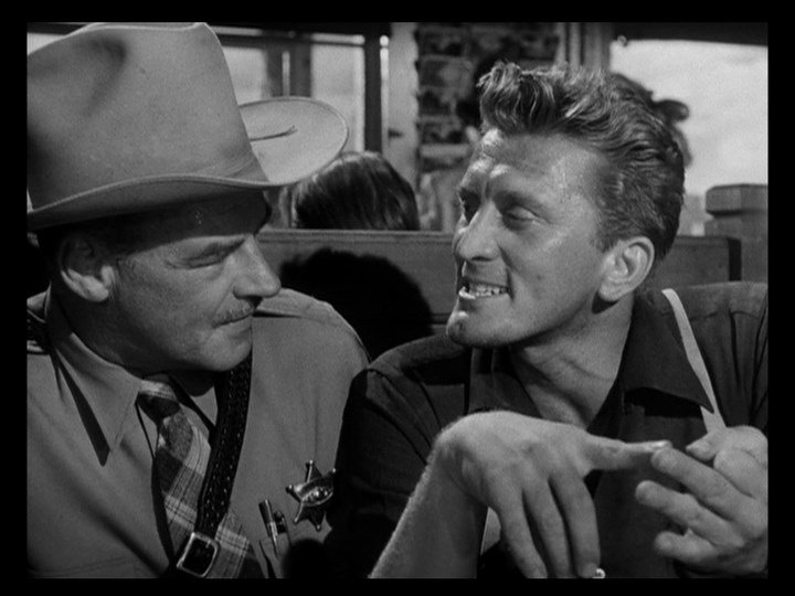Screen capture from Ace in the Hole