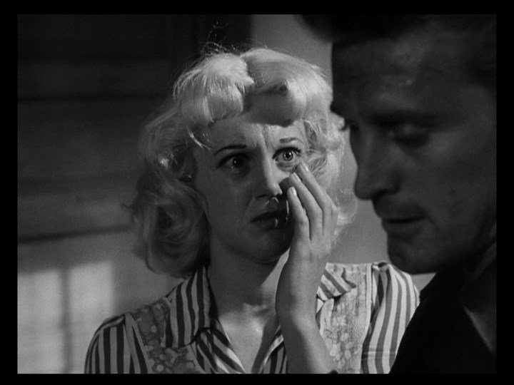 Screen capture from Ace in the Hole