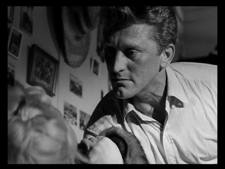 Screen capture from Ace in the Hole