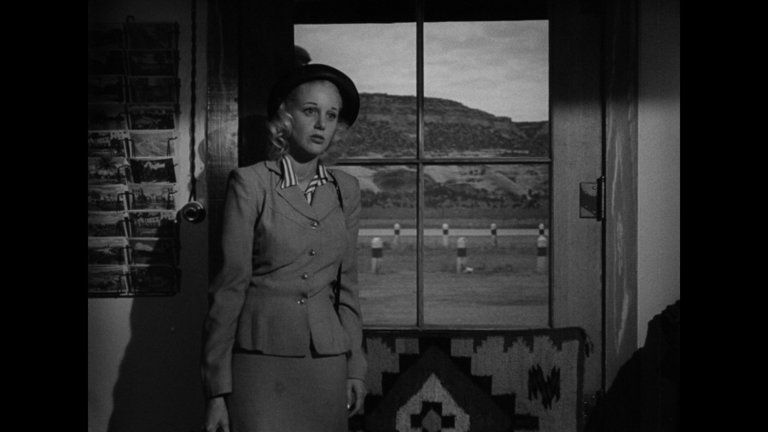 Screen capture from Ace in the Hole