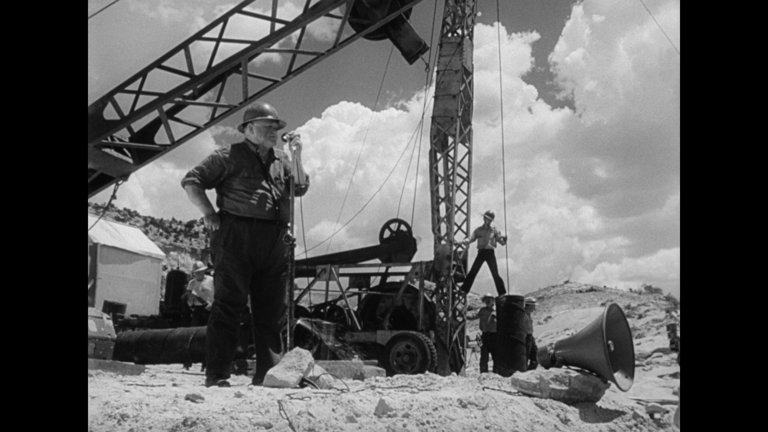 Screen capture from Ace in the Hole