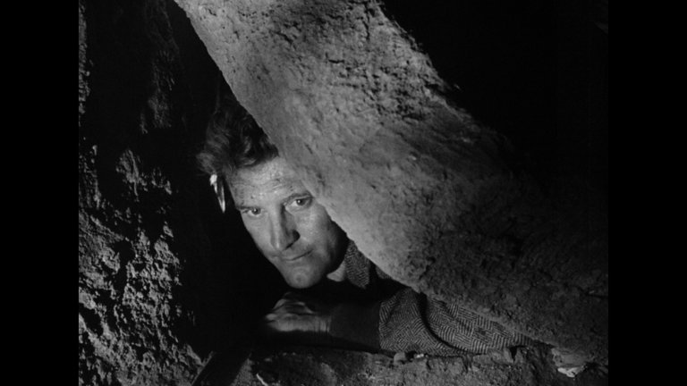 Screen capture from Ace in the Hole