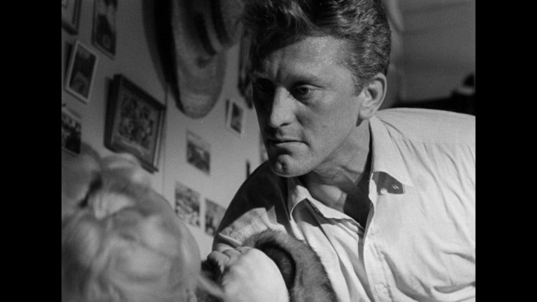 Screen capture from Ace in the Hole
