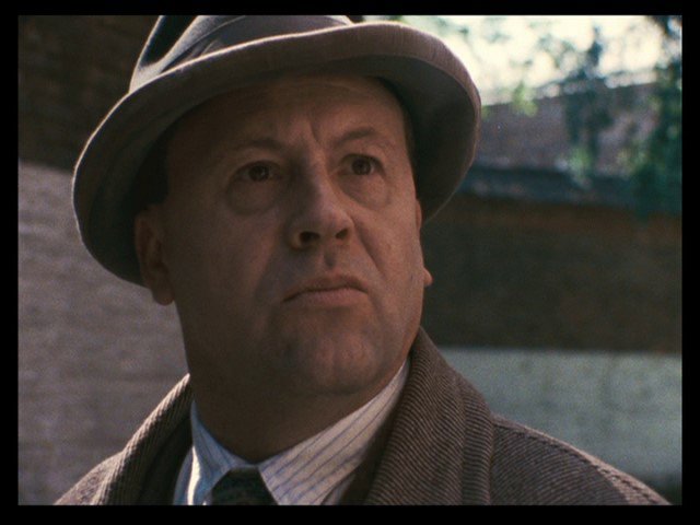 Screen capture from Berlin Alexanderplatz