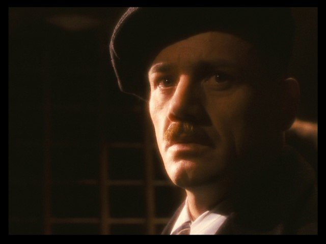 Screen capture from Berlin Alexanderplatz