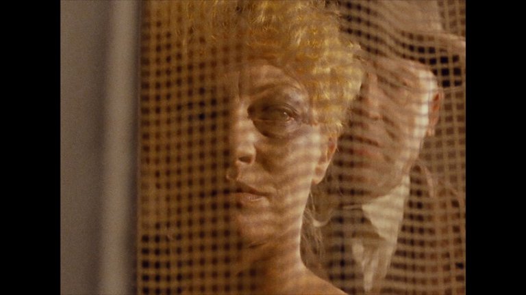 Screen capture from Berlin Alexanderplatz