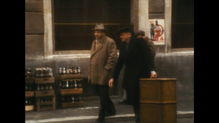 Screen capture from Berlin Alexanderplatz