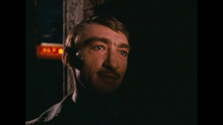 Screen capture from Berlin Alexanderplatz
