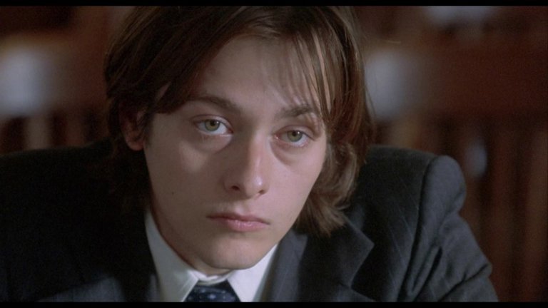 Screen capture from Animal Factory