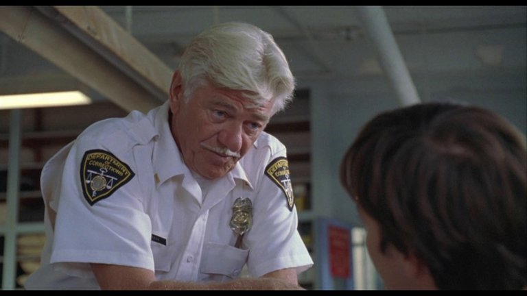 Screen capture from Animal Factory