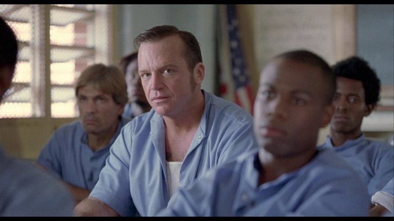 Screen capture from Animal Factory