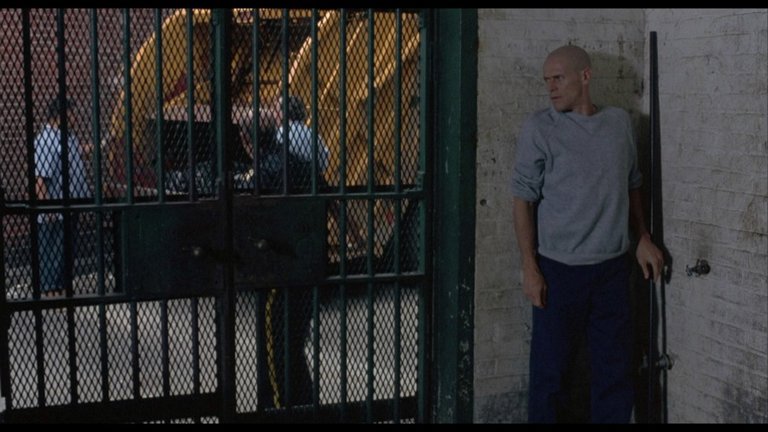 Screen capture from Animal Factory