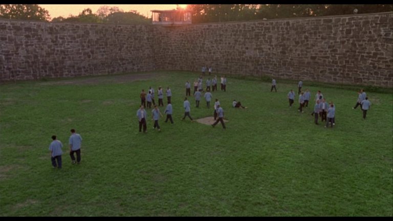 Screen capture from Animal Factory