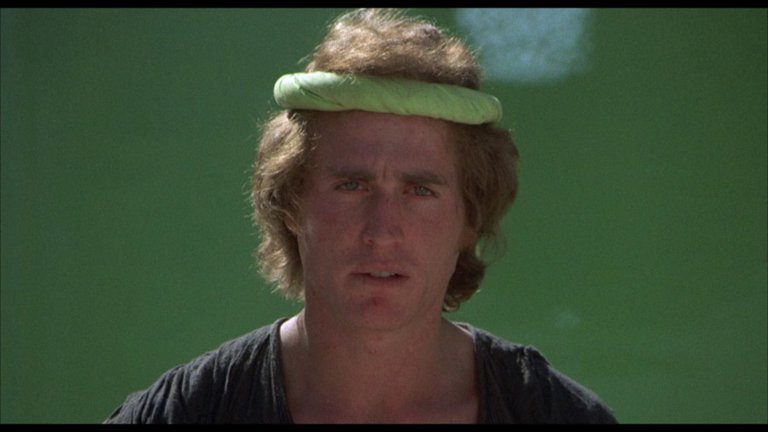 Screen capture from Arabian Nights