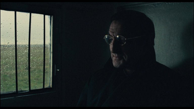 Screen capture from Army of Shadows