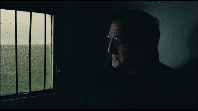 Screen capture from Army of Shadows