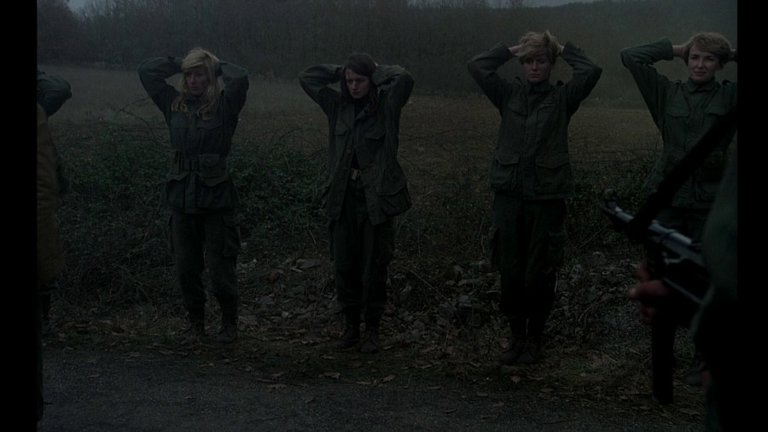 Screen capture from Black Moon