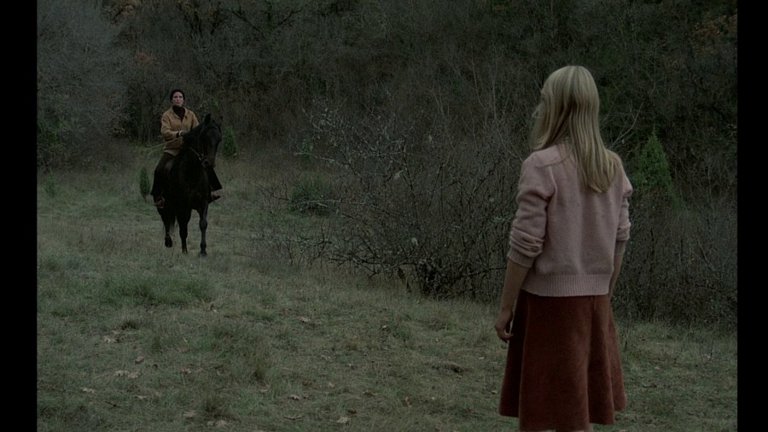 Screen capture from Black Moon