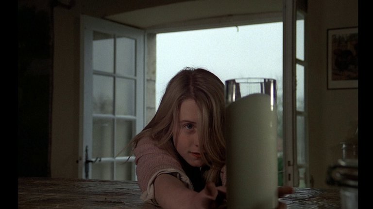 Screen capture from Black Moon