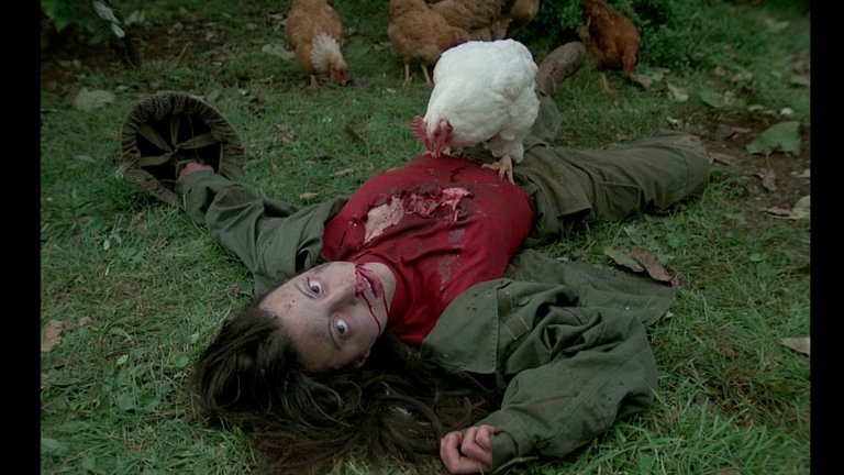 Screen capture from Black Moon