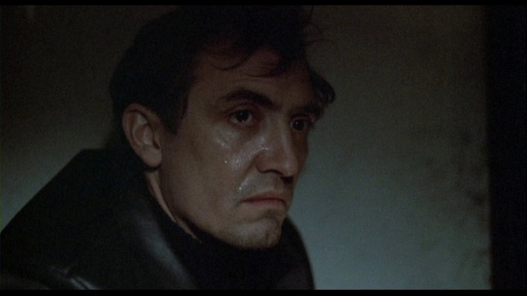 Screen capture from The Black Panther
