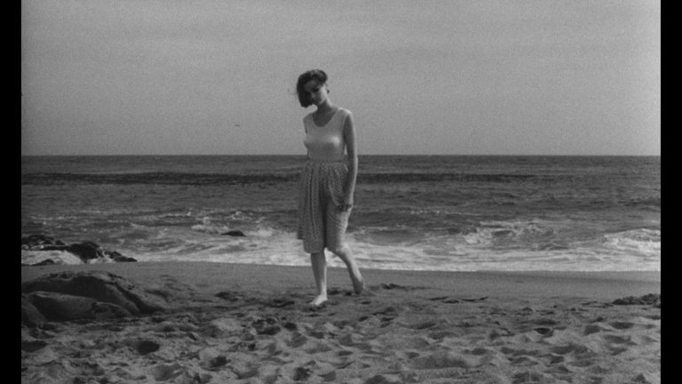 Screen capture from Blood Bath