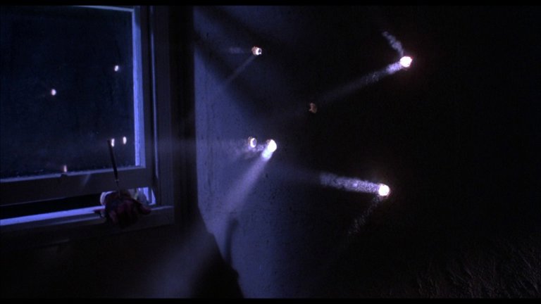 Screen capture from Blood Simple