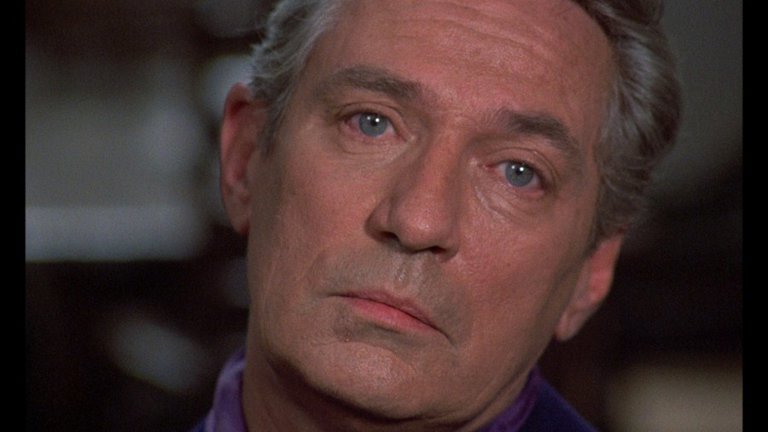 Screen capture from Sunday Bloody Sunday