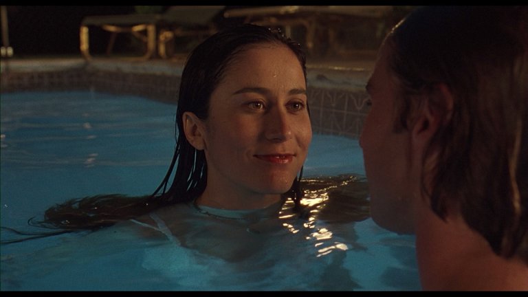 Screen capture from Bottle Rocket