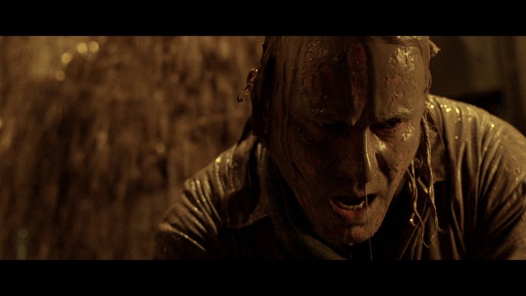 Screen capture from Breaking the Waves