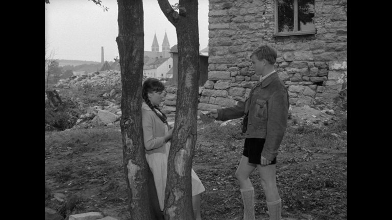 Screen capture from The Bridge