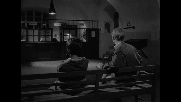 Screen capture from The Bridge