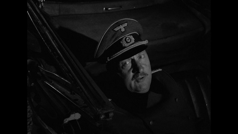 Screen capture from The Bridge