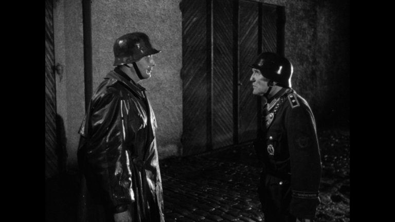 Screen capture from The Bridge