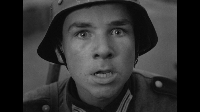 Screen capture from The Bridge