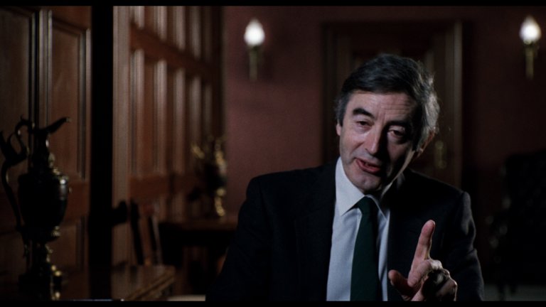 Screen capture from A Brief History of Time