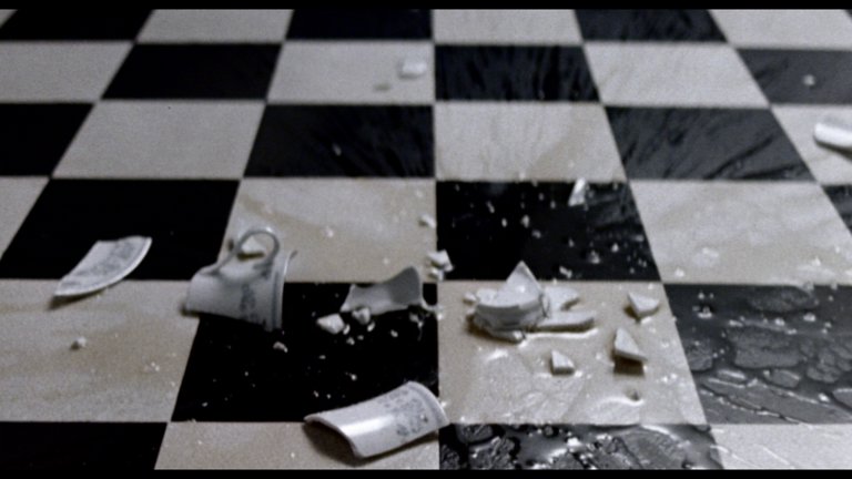 Screen capture from A Brief History of Time