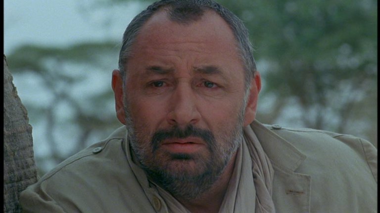 Screen capture from Coup de torchon