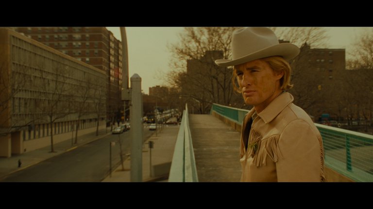 Screen capture from The Wes Anderson Archive: Ten Films, Twenty-Five Years