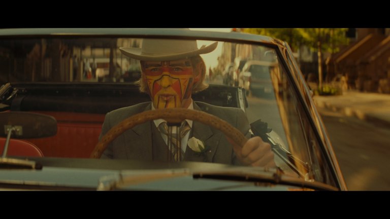 Screen capture from The Wes Anderson Archive: Ten Films, Twenty-Five Years