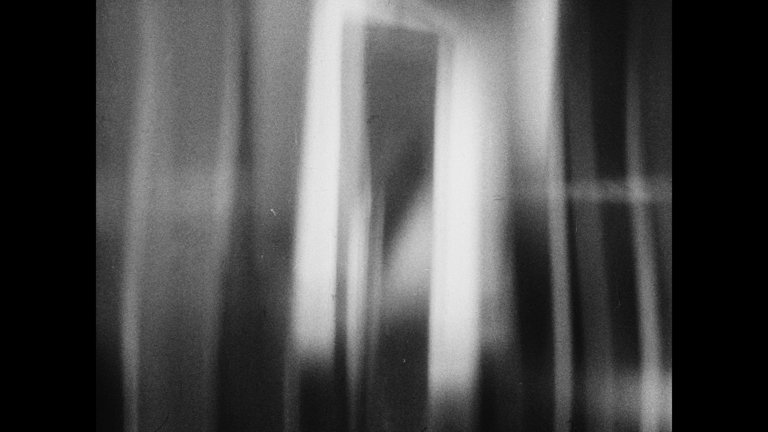 Screen capture from Return to Reason: Four Films by Man Ray