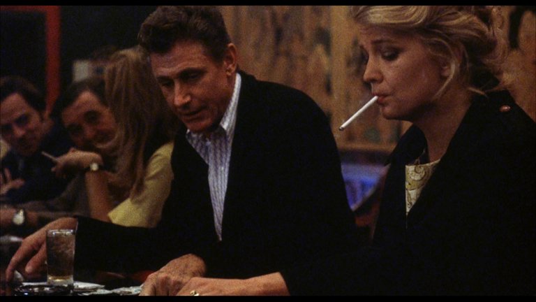 Screen capture from A Woman Under the Influence