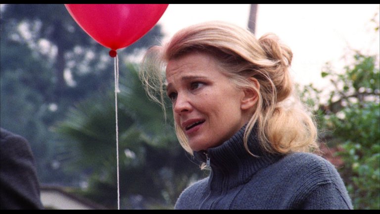 Screen capture from A Woman Under the Influence