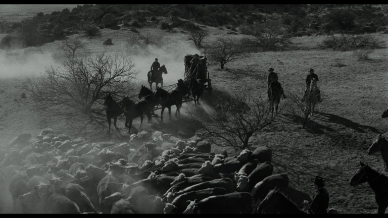 Screen capture from 3:10 to Yuma