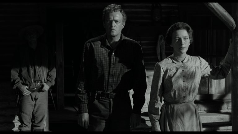Screen capture from 3:10 to Yuma