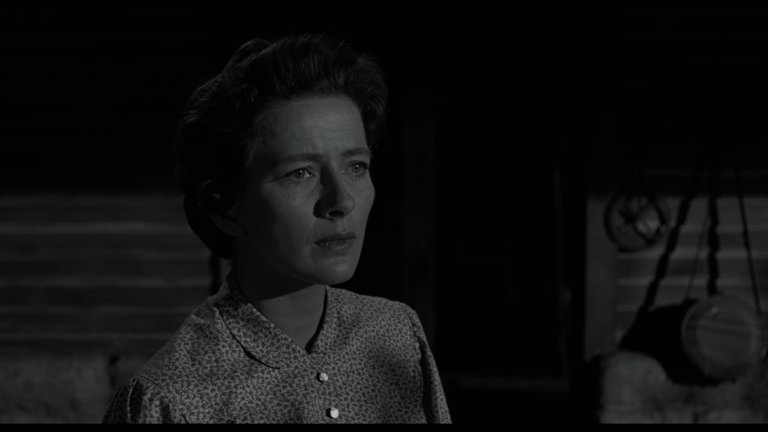 Screen capture from 3:10 to Yuma