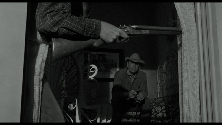 Screen capture from 3:10 to Yuma
