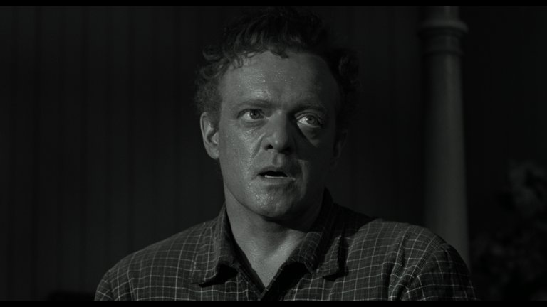 Screen capture from 3:10 to Yuma